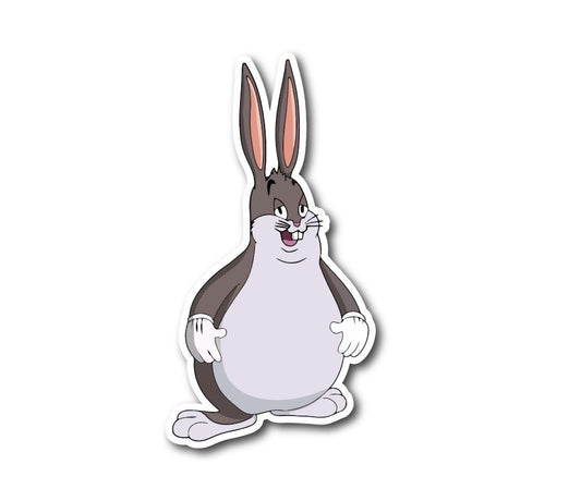 Big Chungus