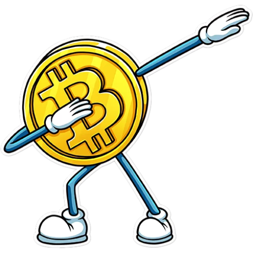 Bitcoin Dab