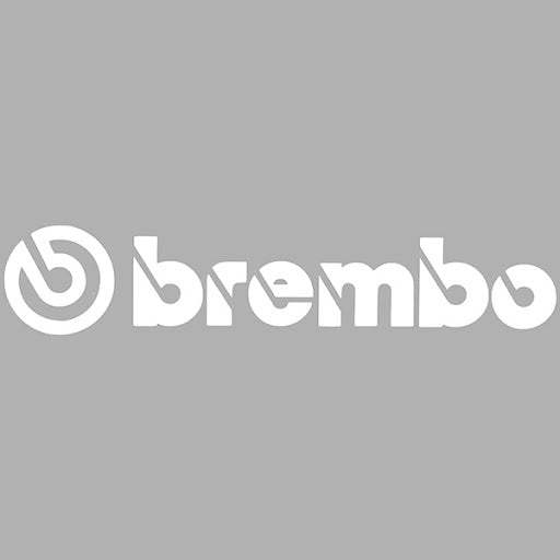 Brembo