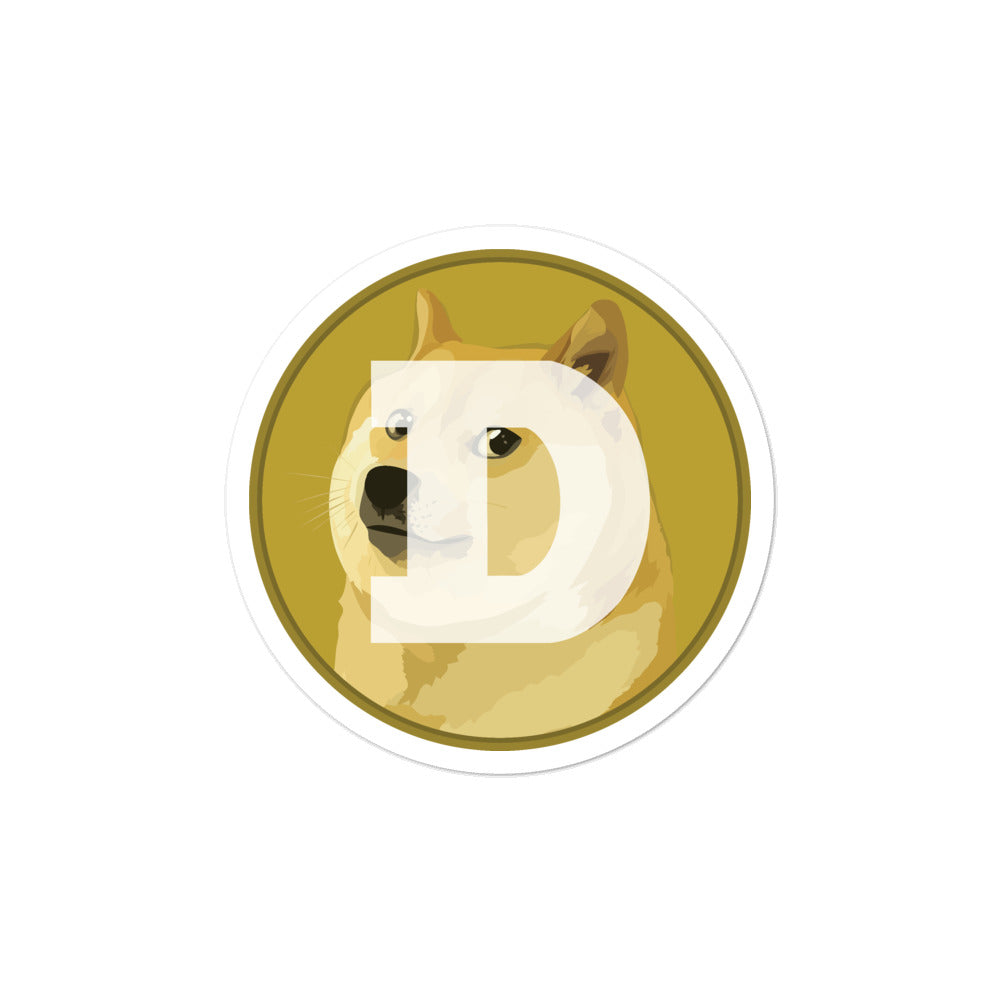 Dogecoin