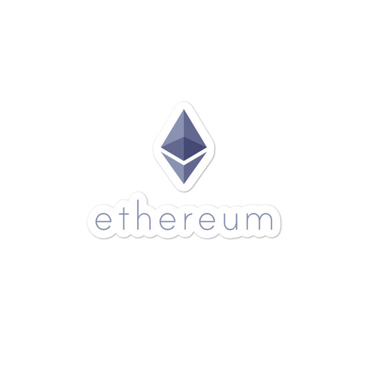 Ethereum