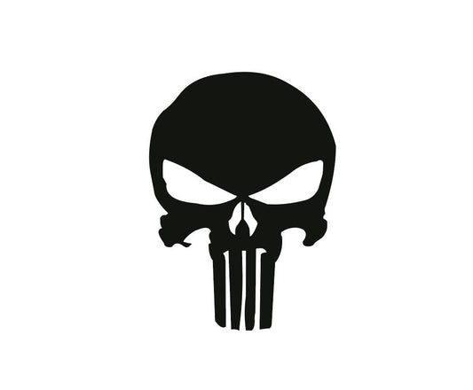 Punisher