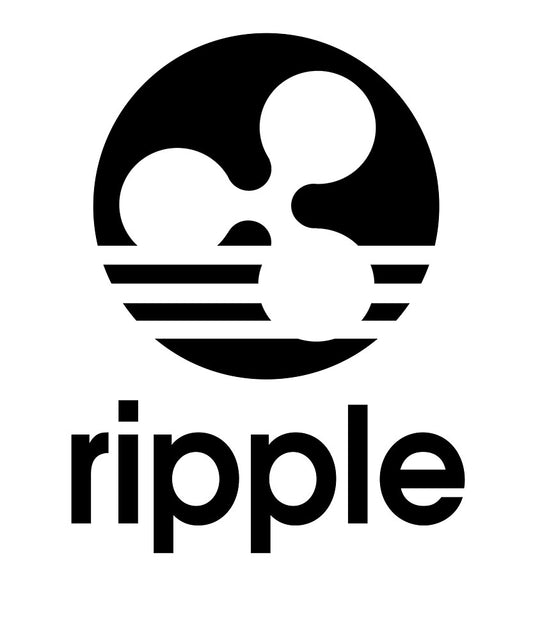 Ripple