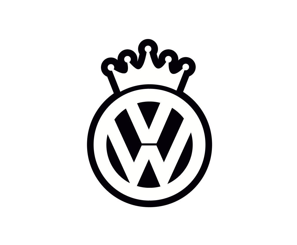 VW King