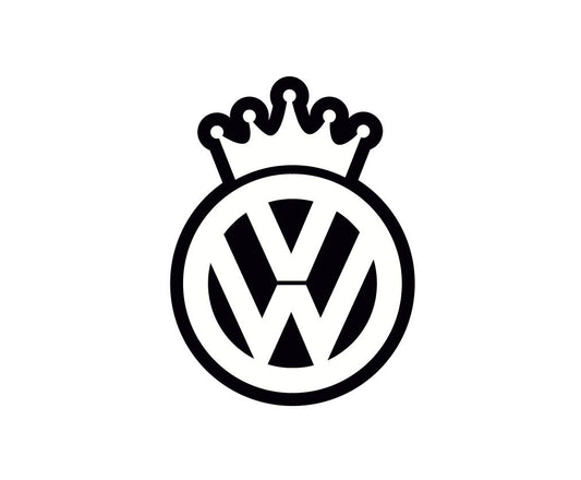 VW King