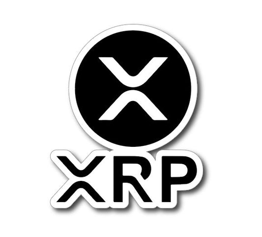 XRP