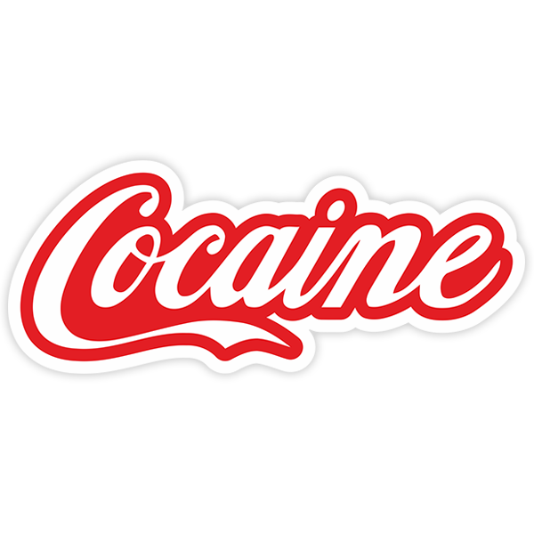 Cocaine