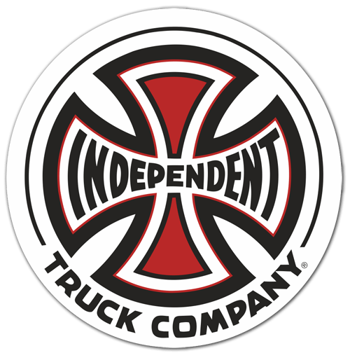 Independent Truck Company