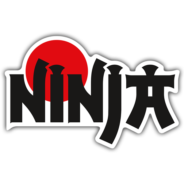 Ninja