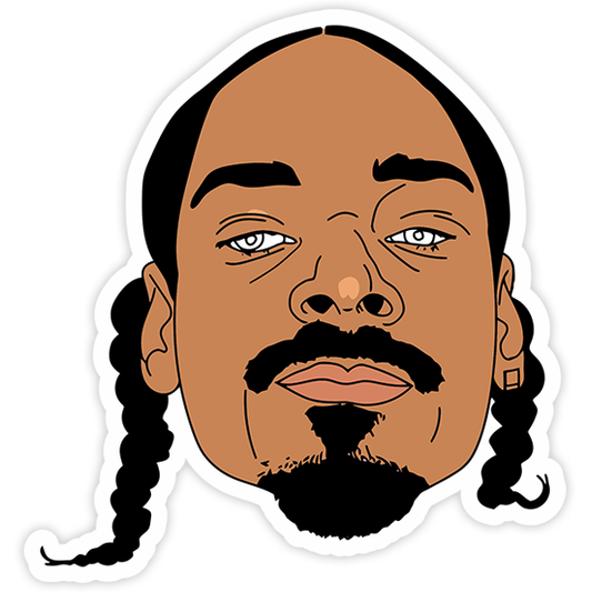 Snoop Dogg